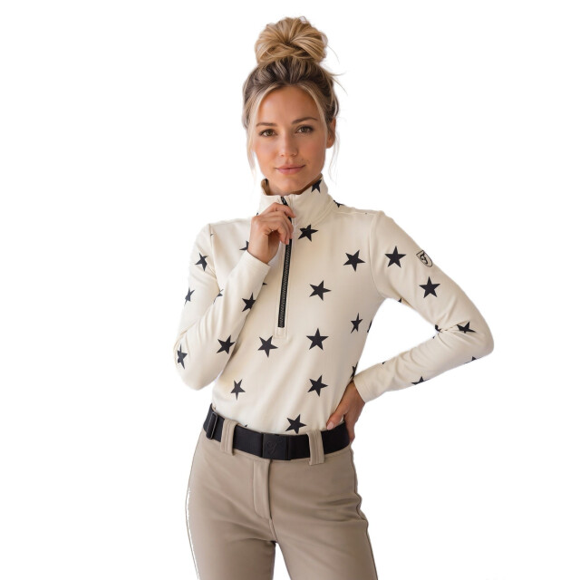 Falcon morgana skipully met rits dames - 076512_150-L large