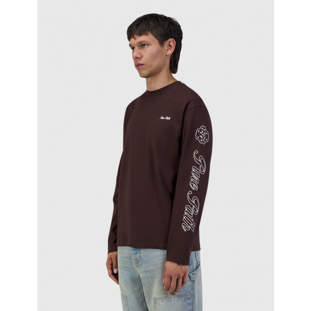 Pure Path 26130103 96 essence of life longsleeve 96/26130103 large