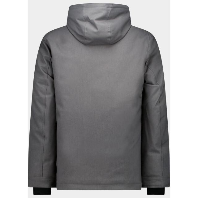 Cars Winterjas heren rodneys 61857/24 203773 large