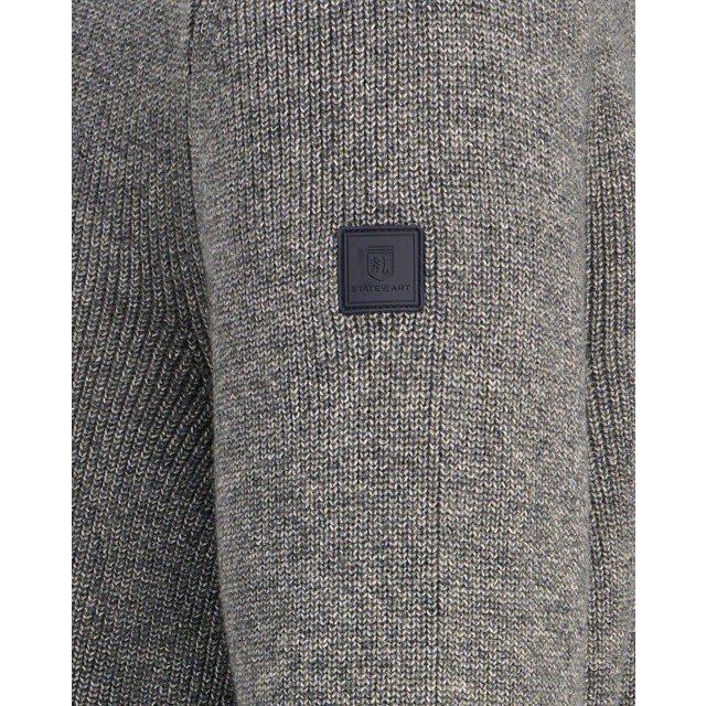 State of Art Schipperstrui 113035-001-XXXL large
