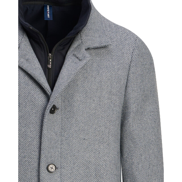 State of Art Winterjas 113049-001-XXL large