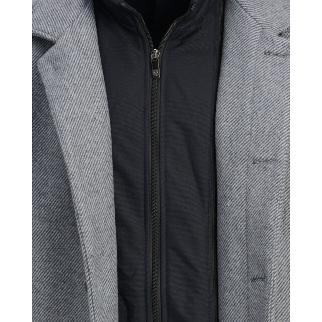 State of Art Winterjas 113049-001-XXL large