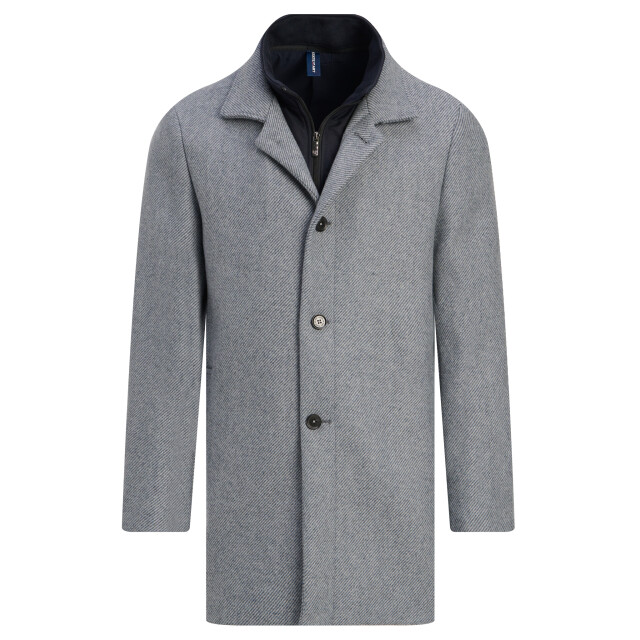 State of Art Winterjas 113049-001-XXL large