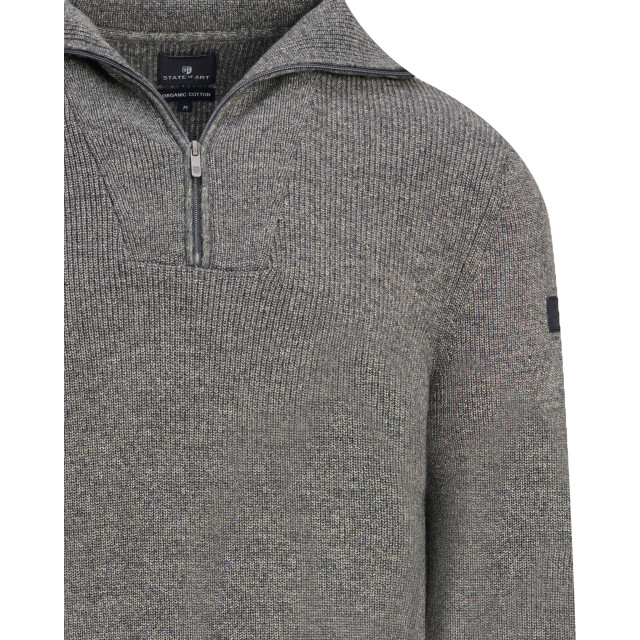 State of Art Schipperstrui 113035-001-XXXL large