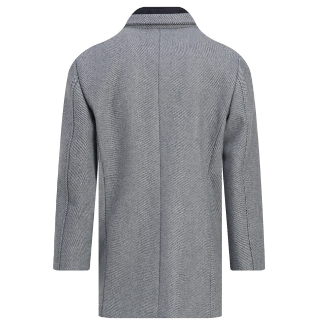 State of Art Winterjas 113049-001-XXL large