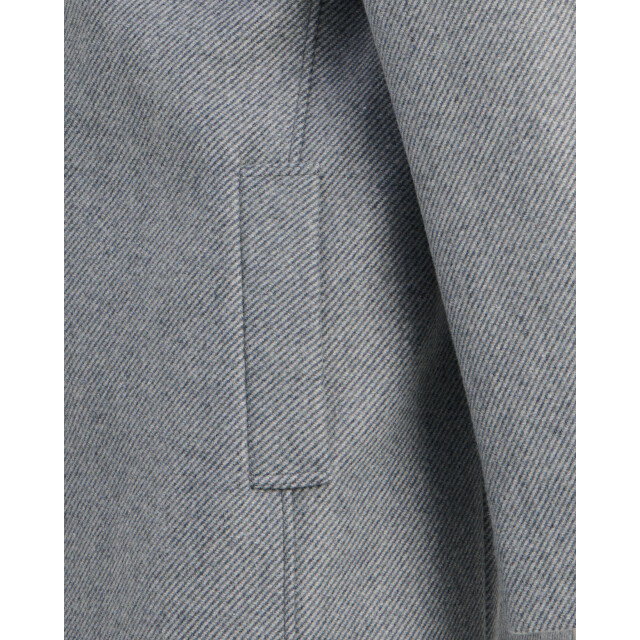 State of Art Winterjas 113049-001-XXL large