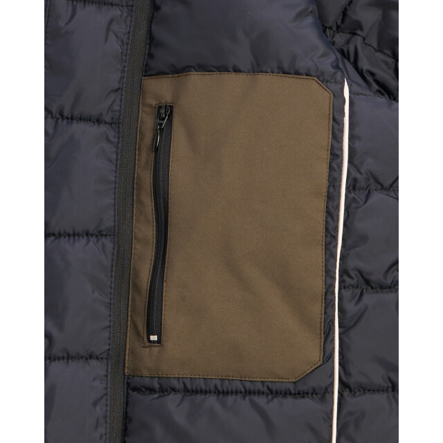 State of Art Jack donker 114765-001-M large