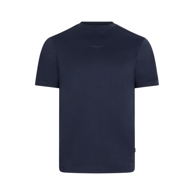 Cavallaro Luciano t-shirts 117265002 117265002 large