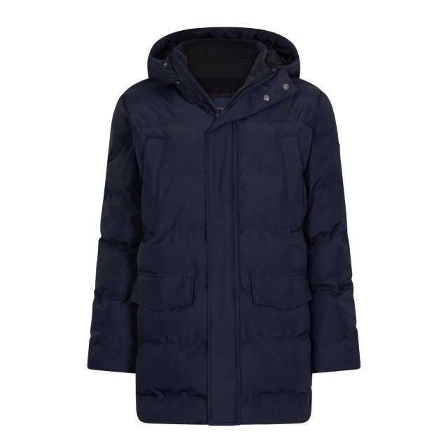 Cavallaro Cevigio parka gewatteerde jassen 112265005 112265005 large