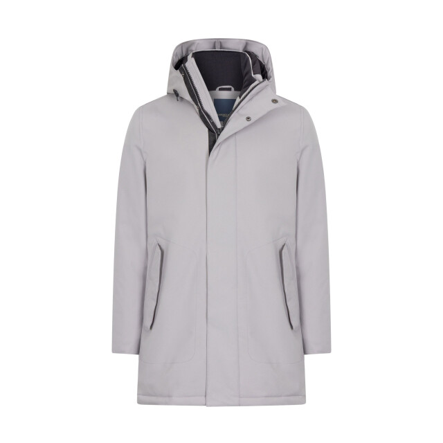 Cavallaro Tervino gewatteerde jassen 112265008 112265008 large