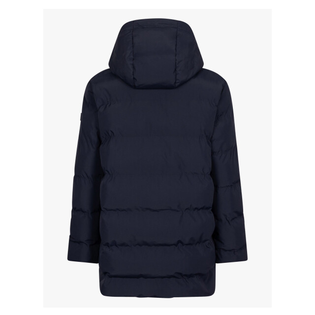 Cavallaro Cevigio parka gewatteerde jassen 112265005 112265005 large