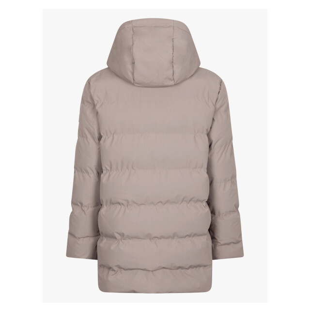 Cavallaro Cevigio parka gewatteerde jassen 112265005 112265005 large