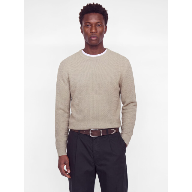 Jack & Jones 12305682 stanley 5219.04.0044 large