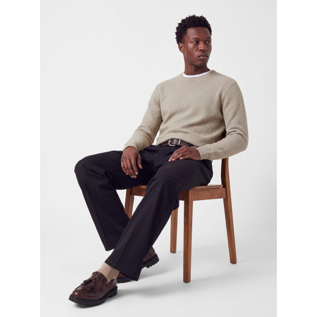 Jack & Jones 12305682 stanley 5219.04.0044 large
