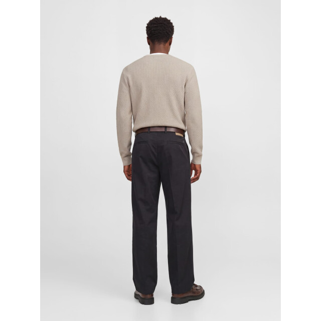 Jack & Jones 12305682 stanley 5219.04.0044 large