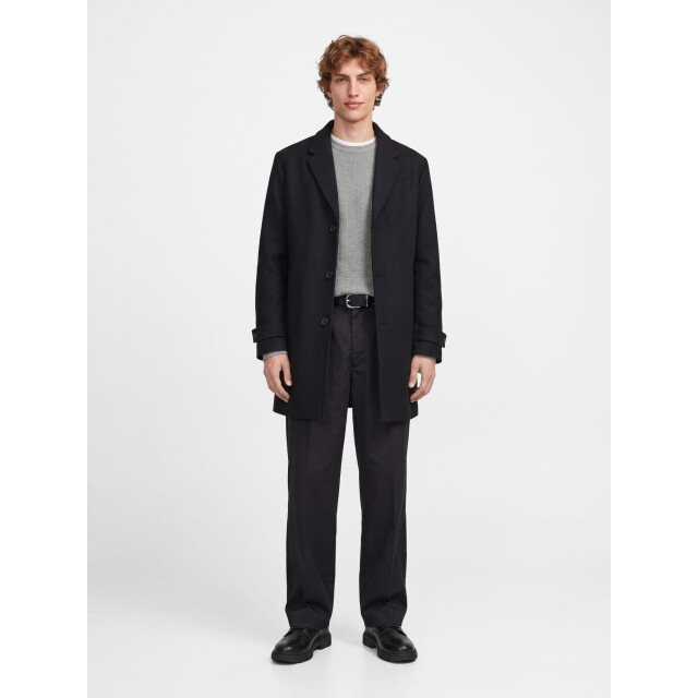 Jack & Jones 12305682 stanley 5219.87.0015 large