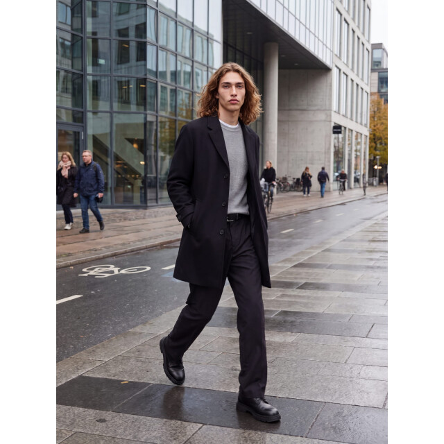 Jack & Jones 12305682 stanley 5219.87.0015 large