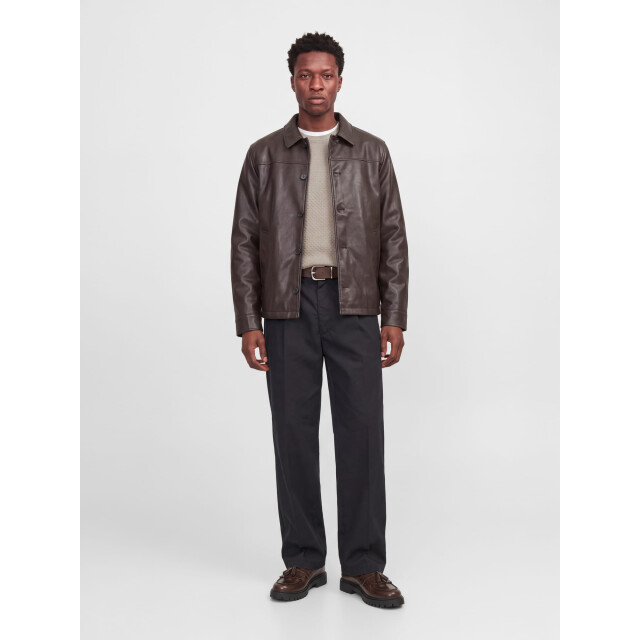 Jack & Jones 12305682 stanley 5219.04.0044 large
