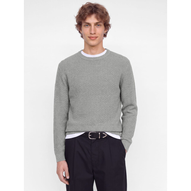 Jack & Jones 12305682 stanley 5219.87.0015 large