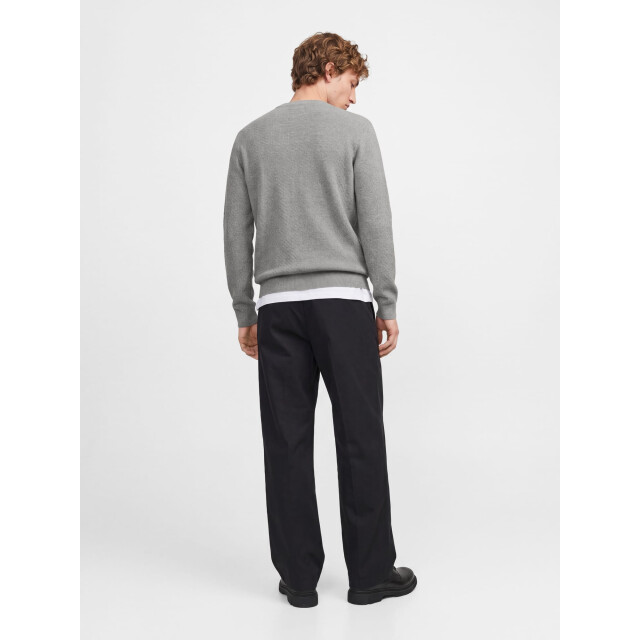 Jack & Jones 12305682 stanley 5219.87.0015 large