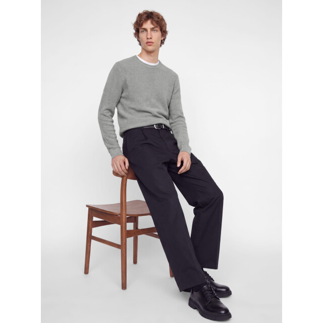 Jack & Jones 12305682 stanley 5219.87.0015 large