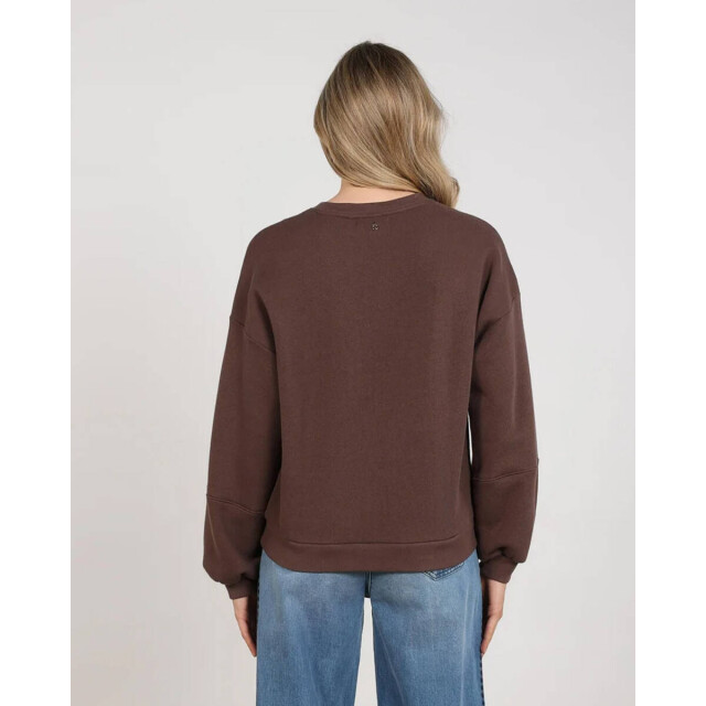 Nukus Sweat nkf03099 nicola Nukus Sweat NKF03099 NICOLA large