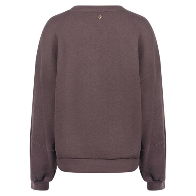 Nukus Sweat nkf03099 nicola Nukus Sweat NKF03099 NICOLA large