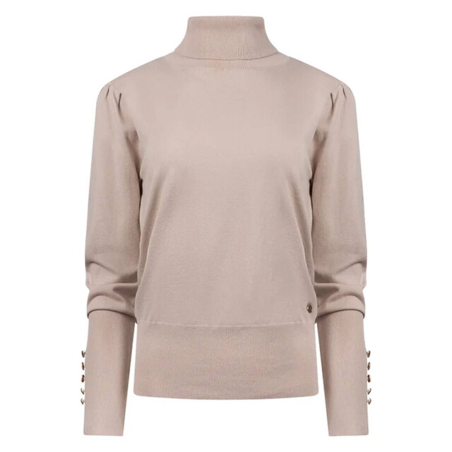 Nukus Sweat nkf03062 Nukus Sweat NKF03062 large