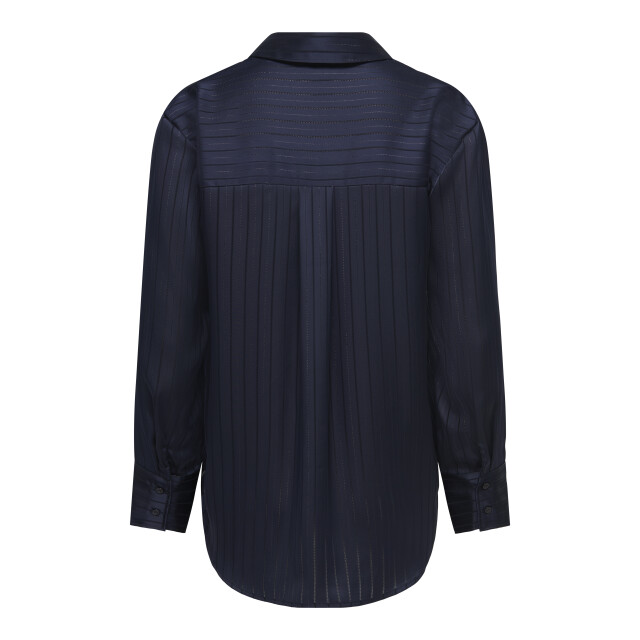Only onllyria ls stripe shirt wvn 15385127 naval academy 06615.261.0303 large