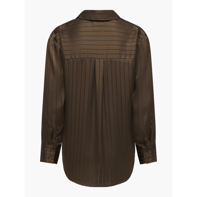 Only onllyria ls stripe shirt wvn 15385127 carafe 06615.840.0303 large