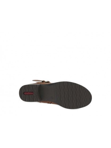 rieker 98860