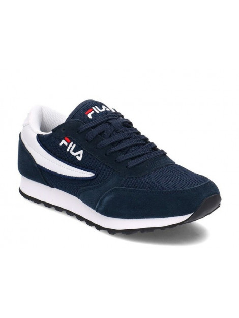 fila orbit jogger