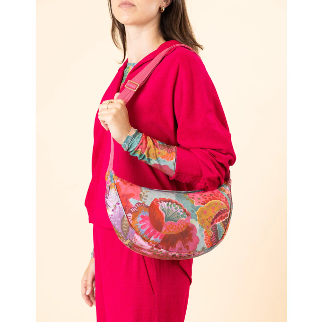 Oilily Sela schoudertas MEOIL1711-219 large