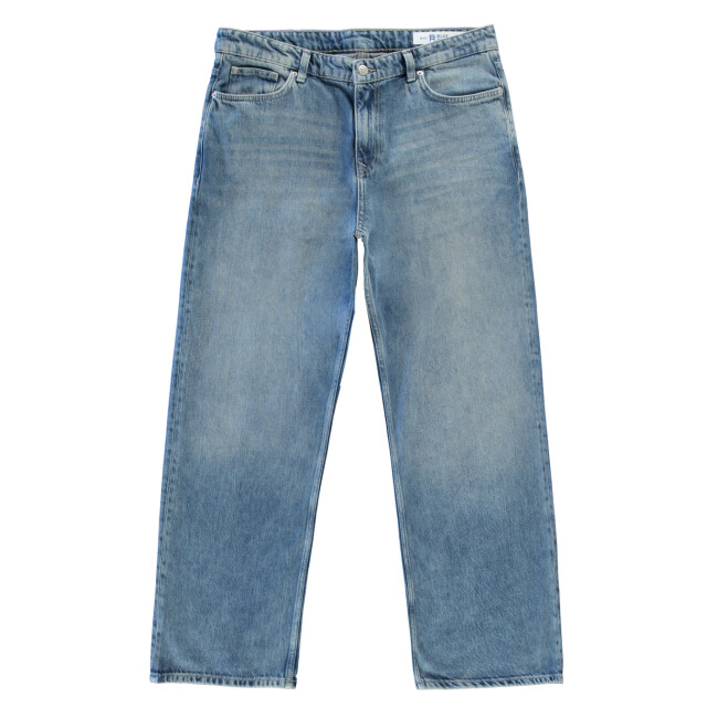 Cars Dunlin denim stone used Dunlin Denim Stone Used large