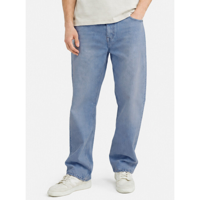 Cars Dunlin denim stone used Dunlin Denim Stone Used large