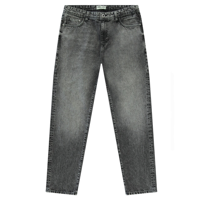 Cars Clint denim Clint Denim Black Used large