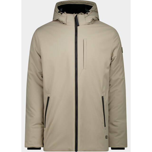 Cars Winterjas heren webber 63557/83 213454 large