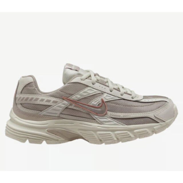 Nike 4053-201 394053-201 large