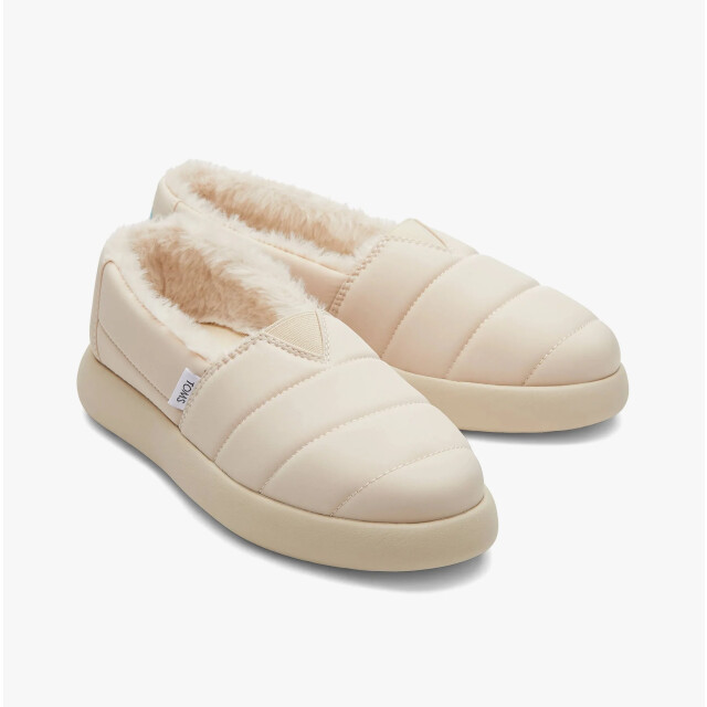 Toms Alpargata mallow 10018956 pantoffel 10018956 large