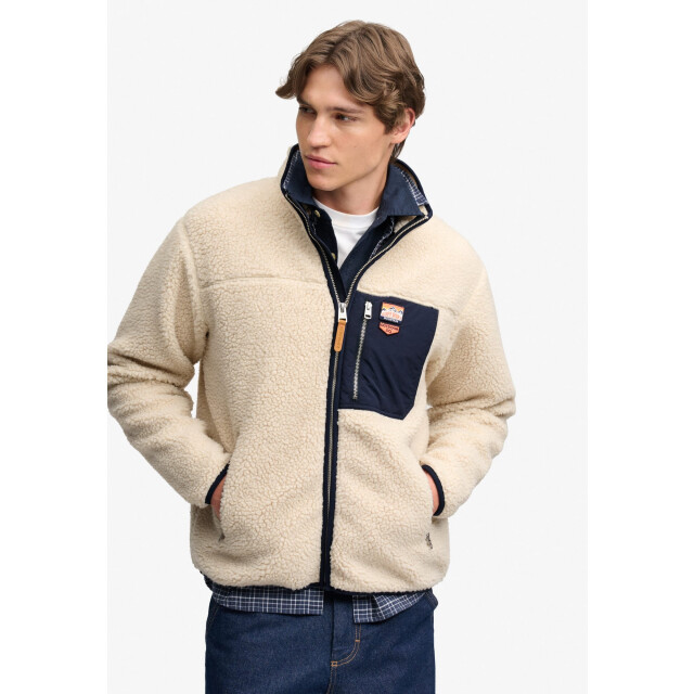Superdry M2014623a 5239.02.0006 large