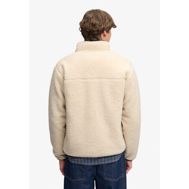 Superdry M2014623a 5239.02.0006 large