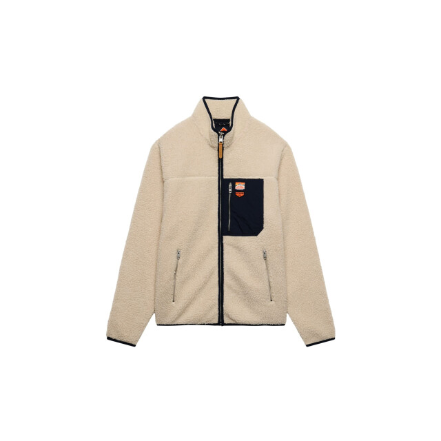 Superdry M2014623a 5239.02.0006 large