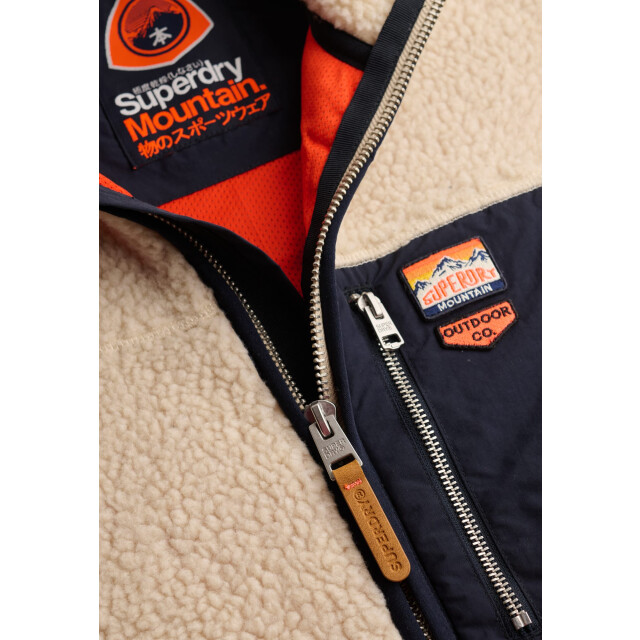 Superdry M2014623a 5239.02.0006 large