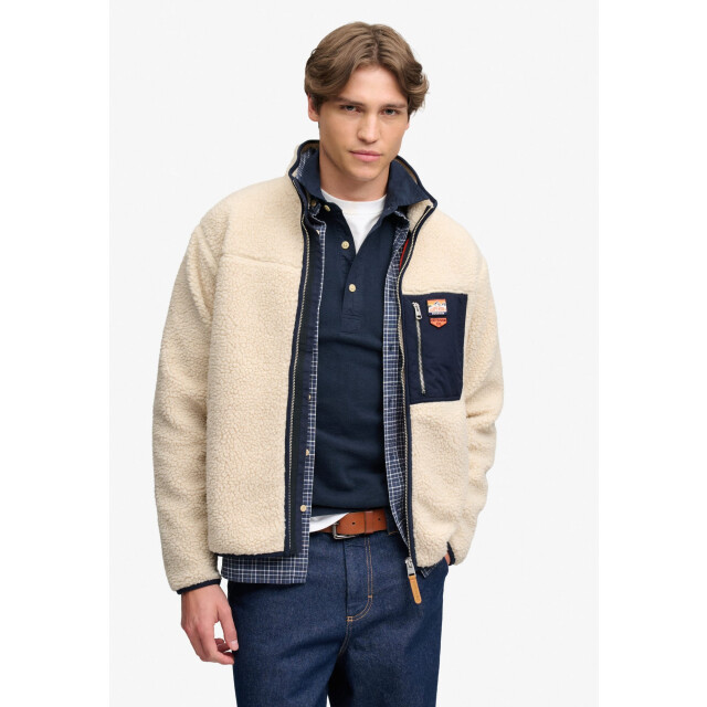 Superdry M2014623a 5239.02.0006 large