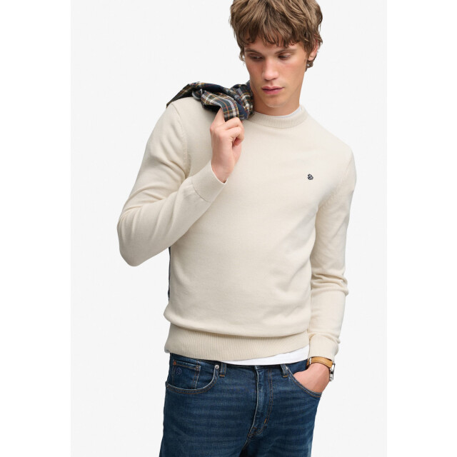 Superdry M6110769a 5219.03.0014 large