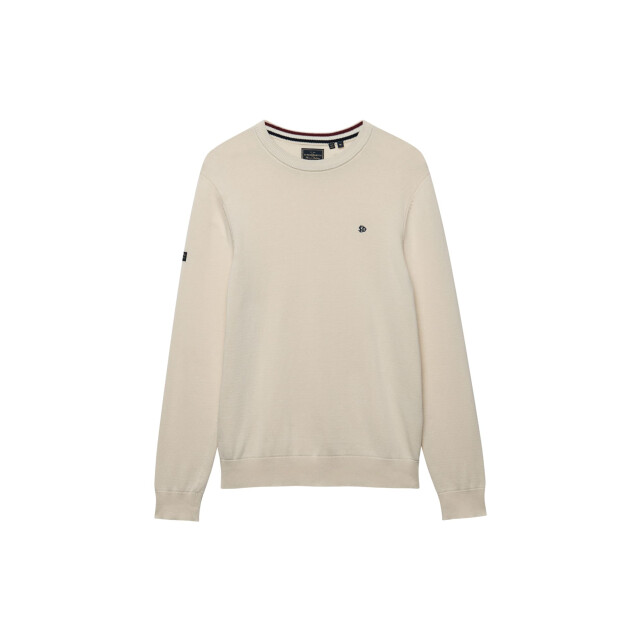 Superdry M6110769a 5219.03.0014 large