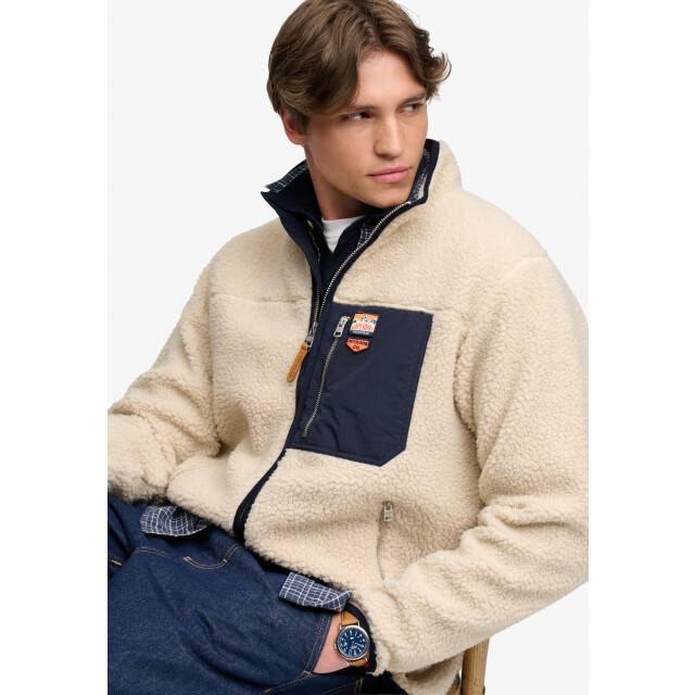 Superdry M2014623a 5239.02.0006 large