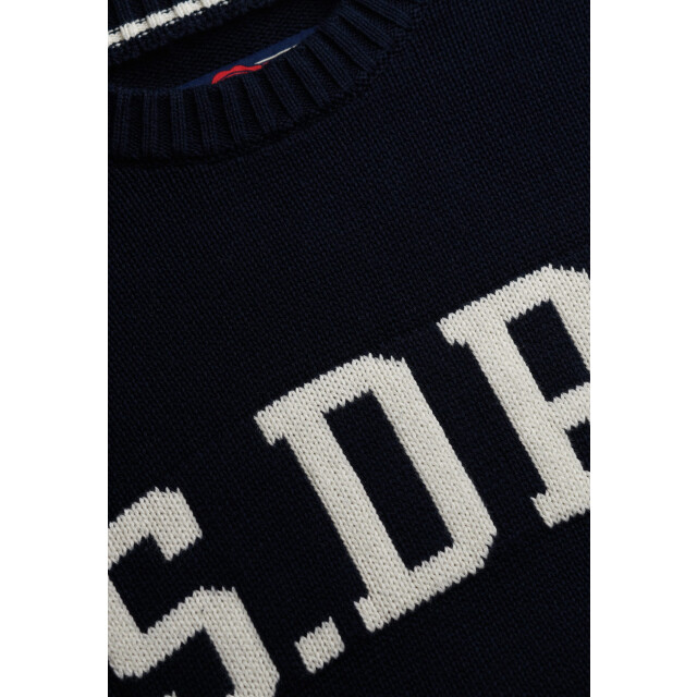 Superdry M6110798a 5219.37.0071 large