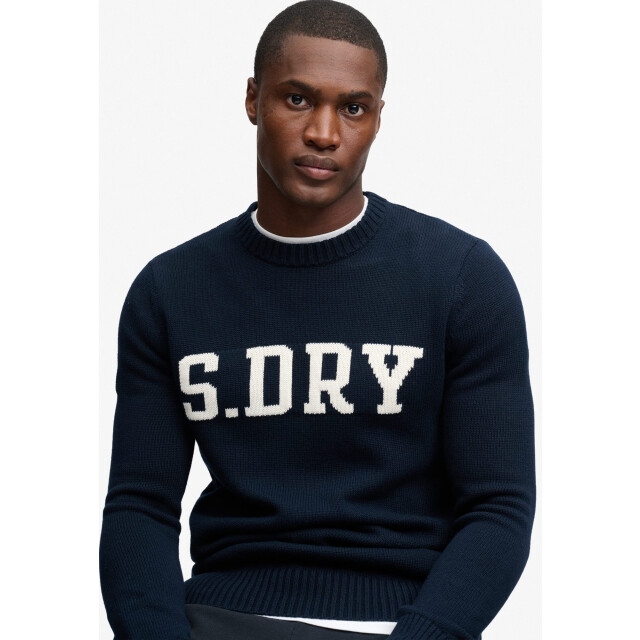 Superdry M6110798a 5219.37.0071 large