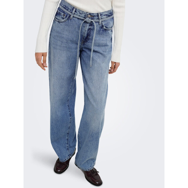 Only 15325796 gianna 4103.35.0174 large